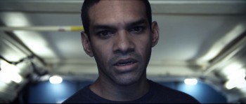 Astronaut: The Last Push screenshot 3