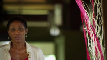 The Encounter: Paradise Lost screenshot 3