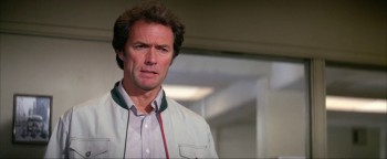 The Enforcer screenshot 2