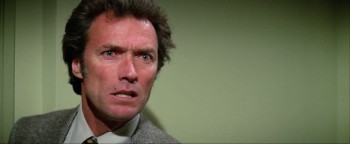 The Enforcer screenshot 3