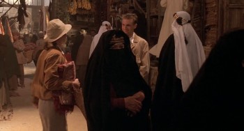The English Patient screenshot 3
