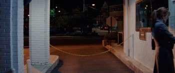 The English Teacher screenshot 1