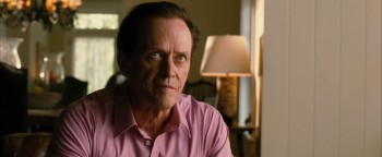 The Entitled screenshot 2