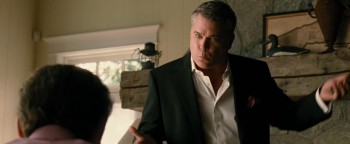 The Entitled screenshot 3