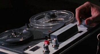 The Evil Dead screenshot 1