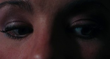 The Evil Dead screenshot 3