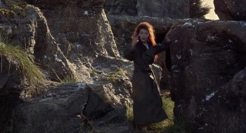 The Evil of Frankenstein screenshot 3