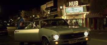 At Any Price screenshot 1