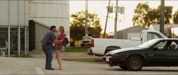 At Any Price screenshot 2