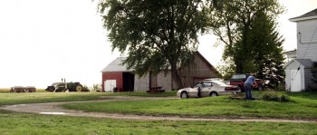 At Any Price screenshot 3