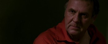 The Exorcism of Emily Rose screenshot 1