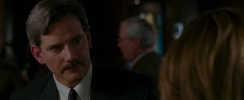 The Exorcism of Emily Rose screenshot 2