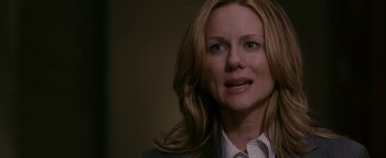 The Exorcism of Emily Rose screenshot 3