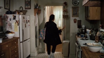 The Exorcist III screenshot 1