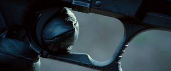 The Expendables 2 screenshot 1