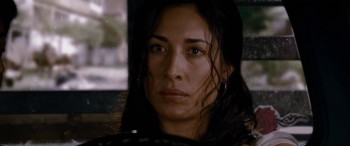 The Expendables screenshot 3