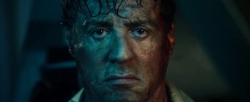 The Expendables 3 screenshot 2