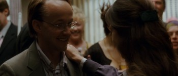 The Eye screenshot 3