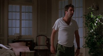 The Fabulous Baker Boys screenshot 3