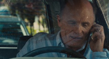 The Face of Love screenshot 1