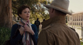 The Face of Love screenshot 2