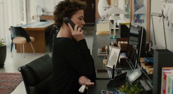 The Face of Love screenshot 3