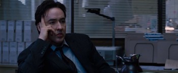 The Factory screenshot 1