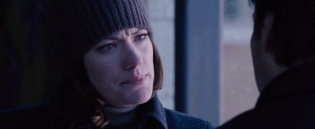 The Factory screenshot 2