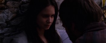 The Factory screenshot 3