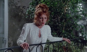 At Long Last Love screenshot 2