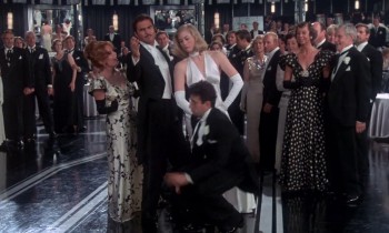 At Long Last Love screenshot 3