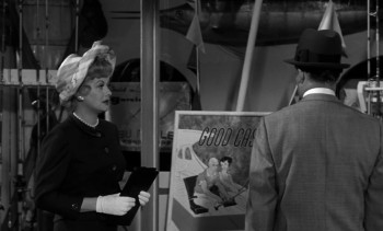 The Facts of Life screenshot 3