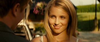 The Family screenshot 1