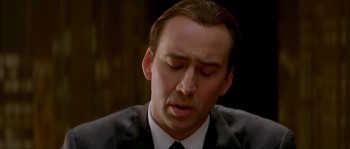 The Family Man screenshot 1