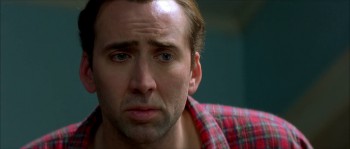 The Family Man screenshot 3