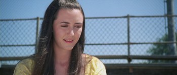 The Family Tree screenshot 1