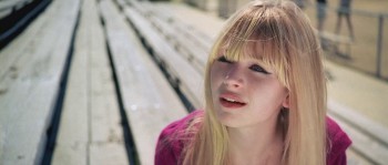 The Family Tree screenshot 2