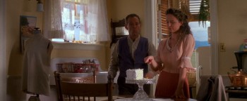 The Fantasticks screenshot 2