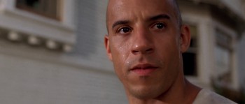 The Fast and the Furious screenshot 3