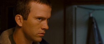 The Fast and the Furious: Tokyo Drift screenshot 1