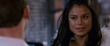 The Fast and the Furious: Tokyo Drift screenshot 3