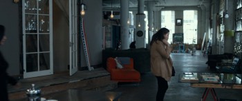 At the Devil's Door screenshot 1