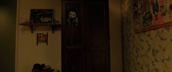 At the Devil's Door screenshot 2