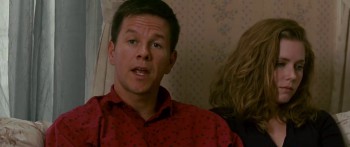 The Fighter screenshot 1