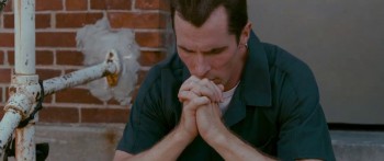 The Fighter screenshot 3