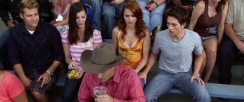 The Final Destination screenshot 1