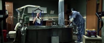 The Final Destination screenshot 3