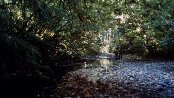 The Final Terror screenshot 1