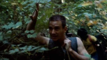 The Final Terror screenshot 3