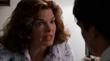 The Firm screenshot 3